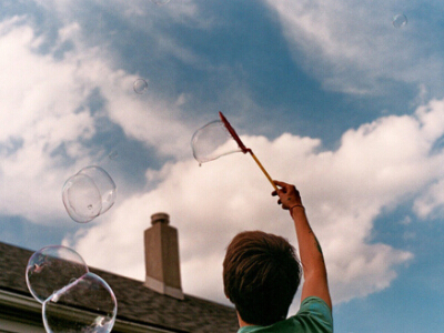 QQ唯美说说带图片2 QQ唯美说说带图片2