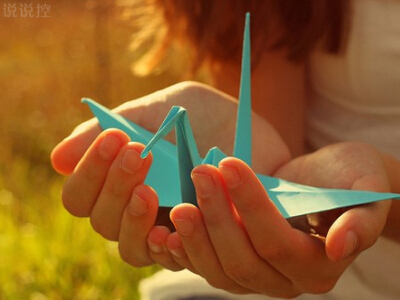 QQ唯美说说带图片3 QQ唯美说说带图片3