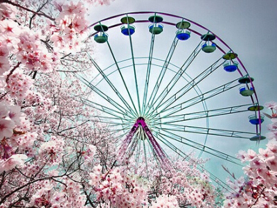 QQ唯美说说带图片4 QQ唯美说说带图片4