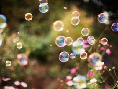 QQ唯美说说带图片5 QQ唯美说说带图片5