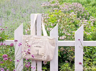 QQ唯美说说带图片7 QQ唯美说说带图片7