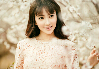 爱情说说大全带图片5