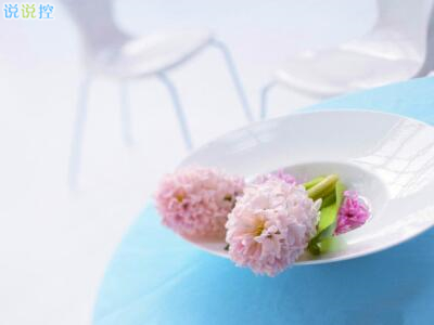 微信励志说说带图片，朋友圈励志说说配图5