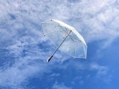 幸福的说说带图片，感觉幸福的说说图片4