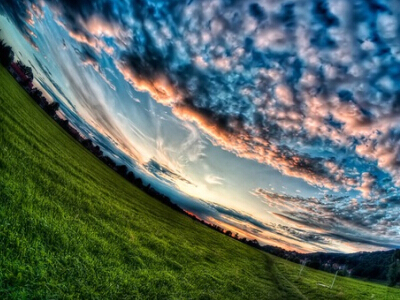 哲理英文说说带图片,哲理英文句子带翻译5 哲理英文说说带图片,哲理英文句子带翻译5