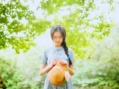 哲理英文说说带图片,哲理英文句子带翻译4 哲理英文说说带图片,哲理英文句子带翻译4