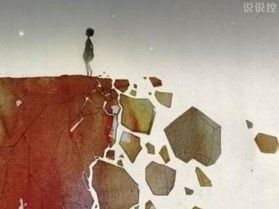 哲理英文说说带图片,哲理英文句子带翻译6 哲理英文说说带图片,哲理英文句子带翻译6