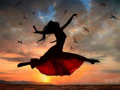 哲理英文说说带图片,哲理英文句子带翻译3 哲理英文说说带图片,哲理英文句子带翻译3