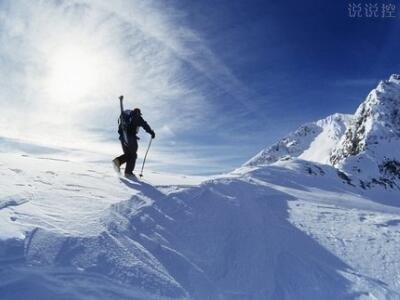 哲理英文说说带图片,哲理英文句子带翻译2 哲理英文说说带图片,哲理英文句子带翻译2