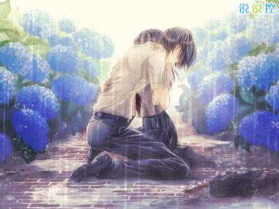 伤感唯美图片说说,唯美伤感说说配图7 伤感唯美图片说说,唯美伤感说说配图7