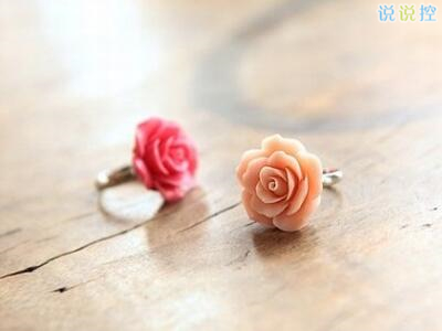 伤感唯美图片说说,唯美伤感说说配图3 伤感唯美图片说说,唯美伤感说说配图3