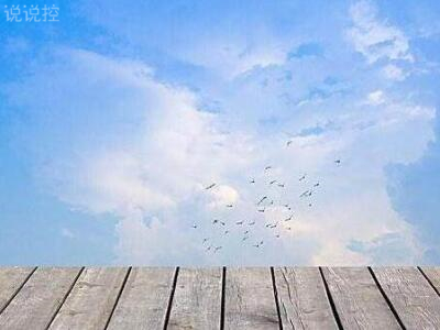 伤感唯美图片说说,唯美伤感说说配图5 伤感唯美图片说说,唯美伤感说说配图5