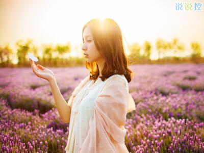 伤感唯美图片说说,唯美伤感说说配图2 伤感唯美图片说说,唯美伤感说说配图2