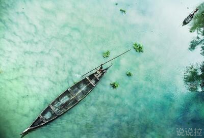伤感唯美图片说说,唯美伤感说说配图4 伤感唯美图片说说,唯美伤感说说配图4