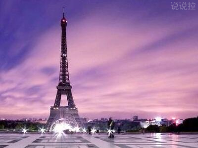 励志的说说带图片，励志的句子图片1