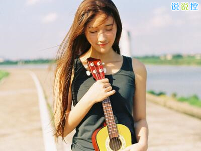 励志的说说带图片，励志的句子图片3