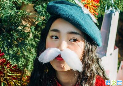 个性说说有图片的，QQ个性说说图片1