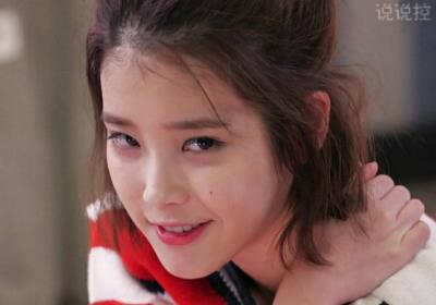 适合发说说的搞笑图片，经典搞笑说说带图片1