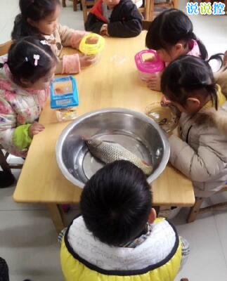 适合发说说的搞笑图片，经典搞笑说说带图片2