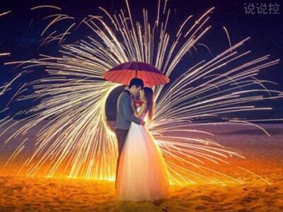 2018经典句子带图片，经典句子配图2