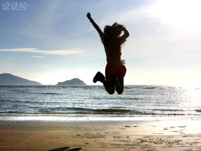 2018经典句子带图片，经典句子配图6