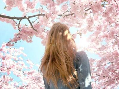 2018经典句子带图片，经典句子配图7