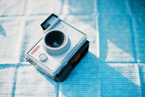 非常甜蜜的关于爱情的说说带图片 突然就觉得认识你是件很美好的事情11