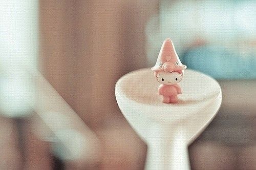 很含蓄唯美的藏头诗说说带图片文字控会很喜欢6