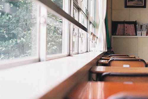 关于爱情感情的感悟有哲理深意的精辟说说带图片3