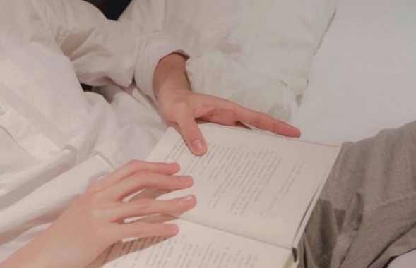 电影电视剧中会出现的唯美经典的韩文说说5