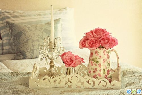 适合公布恋情的甜蜜句子大全 一句话宣布恋情的唯美说说9