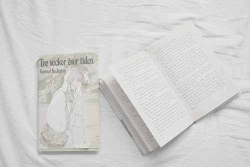 关于爱情的经典精辟说说带图片 人一旦爱了一颗心就能百转千回3