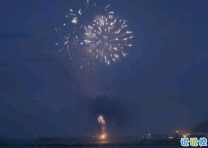 让人疲惫又心累的句子 爱情好难好痛苦的说说1