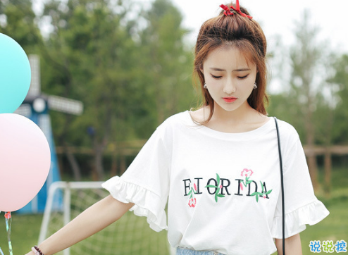 一次次被伤害的说说 被爱情伤的体无完肤的句子2