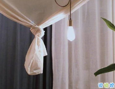 心里难受的qq说说 很难过堵得慌的说说精选2