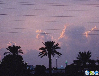 有心事睡不着的说说 压力大心事多的说说20191