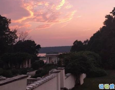 有心事睡不着的说说 压力大心事多的说说20192