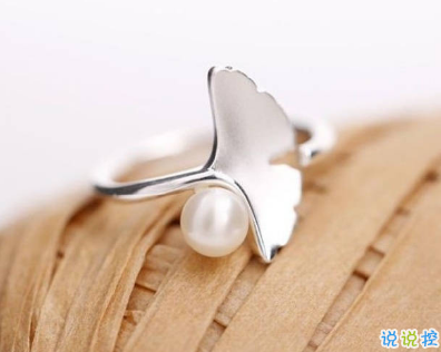 2019快手情话短句推荐 让对方心瞬间融化的情话句子2