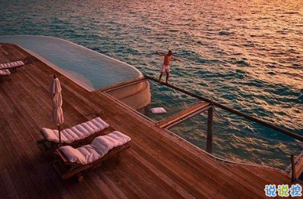 下半年开始的说说经典励志2019 下半年激励自己奋斗的短句2