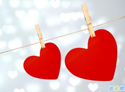 抖音英文句子简短唯美带翻译 抖音上流行的英文句子好听2