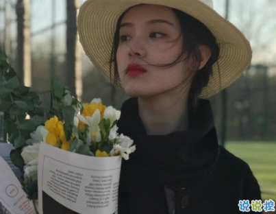 最搞笑的早安心语大全 微信早安搞笑短句精选1