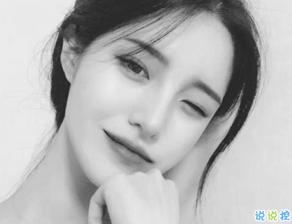 冷漠说说心情短语很伤感 你的冷漠让我心痛句子2