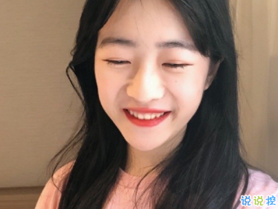 2019十一月你好微博说说配图 元气满满的句子阳光励志12