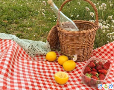 2019双十一网购剁手心情说说 11.11淘宝买东西的幽默说说朋友圈2