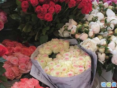 2020跨年说说个性短句带图片 2019~2020朋友圈说说14