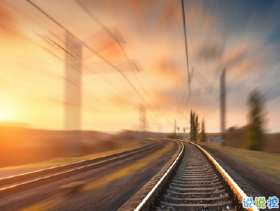 回家过年的心情说说带图片 2020朋友圈回家过年的句子13