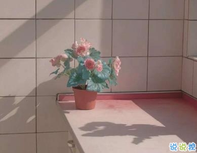 特别悲伤难过的说说配图 伤透心流干泪的心情说说4