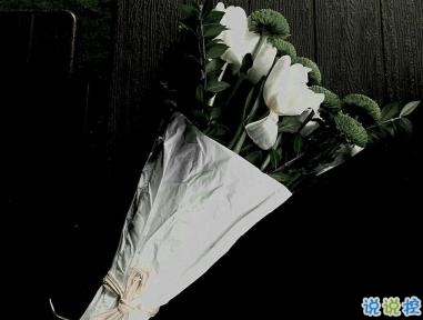 表达自己孤独的文案 悲伤孤独的心情句子1