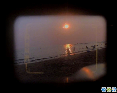 人累心累身心疲惫说说 悲伤说说看完已泪如雨下1