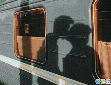 深情催泪的伤感说说 抖音精选伤感爱情句子1